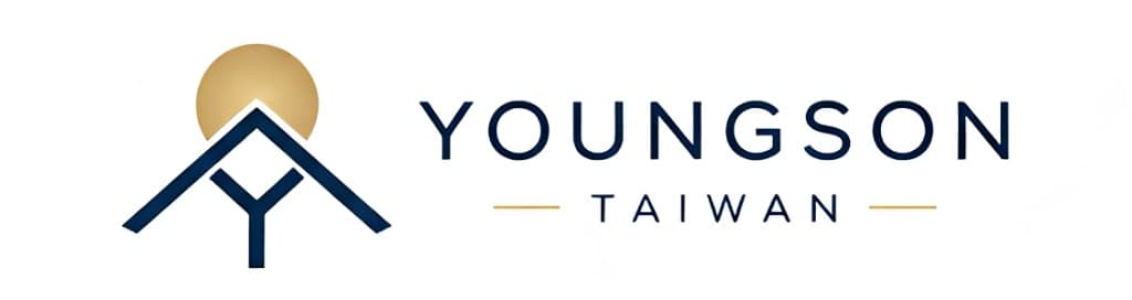 暘昇生活嚴選 YOUNGSON TAIWAN